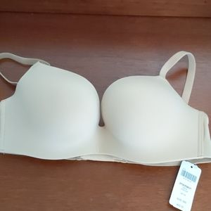 Soma bra, 34B